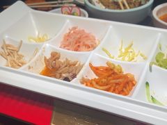 -丝恋丝娃娃(逸天城国贸店)