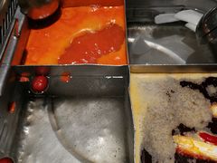 -海底捞火锅(亲子主题北金鹰店)