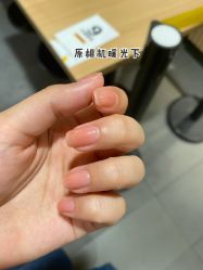 -芮娅时光半永久纹眉·美甲美睫·皮肤管理