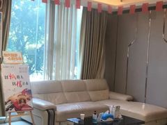 -中泽口腔(台江店)