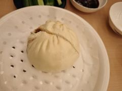 -海泰食府·新鲁菜·家宴(总部基地店)