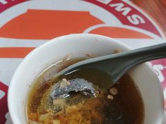 -多多茶餐厅(松风路店)