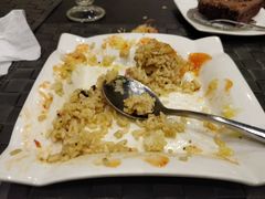 -吱咖啡西式简餐