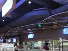 -易裕和·长沙米粉(竹塘西路店)