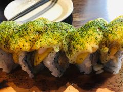 -小曹日本料理(软景中心店)