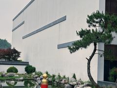 -东方艺术博物馆