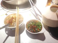 -钢管厂五区小郡肝串串香(滨江店)