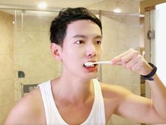 -柏纳酒店(百色市政府恒基广场店)