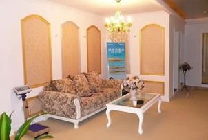 -唯伊美塑身美养连锁