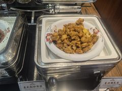 -以岭健康城·凯旋门大酒店-怡梦音乐西餐厅