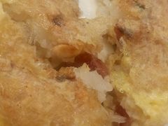 -荔枝楼酒家(员村东璟店)