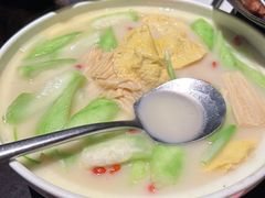 -桂小厨广西菜(万象城店)