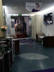 -深圳美莱医疗美容医院