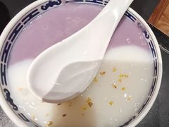 -金陵家宴·金陵春·南京菜(夫子庙店)