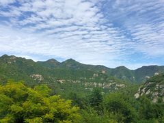 -幽岚山·童话森林