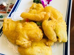 -小龍鳳餐室(番禺路店)