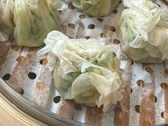 -真食净香居·内蒙烧麦(亚运村店)