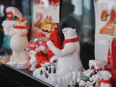 -东方明珠·可口可乐欢乐餐厅