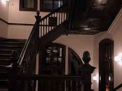 -宝丽轩中餐厅BAOLIXUAN
