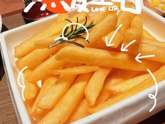 -C'è Amore 爱意(盛京大奥莱店)