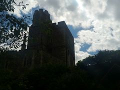 -成桂西餐厅·42年的味道(五大道疙瘩楼店)