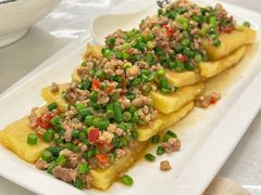 -山也·私厨(岳麓店)