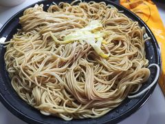-常州银丝面馆(府琛店)
