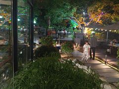 -蘇河湾·新鲁菜·泰山宴(泰山店)