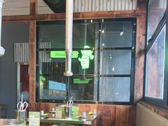 -山葵说·泥炉烤肉(泰达时尚E街区店)