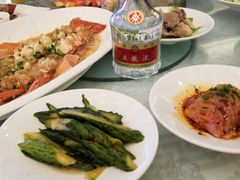 -泓历皇朝酒店(东亭店)