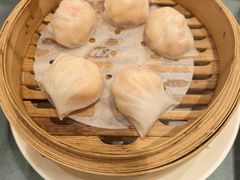 -北园酒家(小北路店)