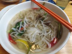 -越美小馆·越南料理(曲江店)
