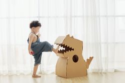 点击看大图 -专注孕妇照亲子照·纪田摄影