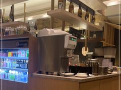 -温野菜涮涮锅(大悦城店)
