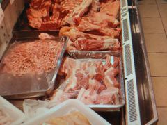 -奥士凯物美(新兴里店)