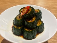 -顺风汤馆·广府粤菜(江宸天街店)
