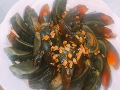 -清真素福拉面丝路美食(六里桥东店)