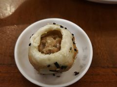 -三两春(崂山路店)