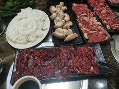 -福合埕牛肉丸(福平路店)
