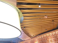 -话梅·客家小厨(东门店)