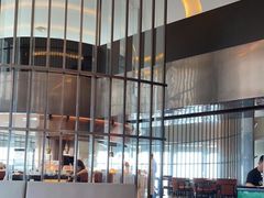 -洲际酒店·地平线全日餐厅HORIZON CAFÉ