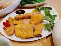 -茶小点(丽悦新天店)