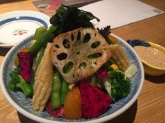 -杉海和牛烧肉海鲜自助(会展城店)
