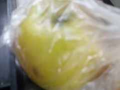 -天喻天天鲜水果超市(静馨园店)
