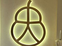 -蟹家大院 · 独揽江景(滨江店)