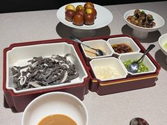 -四季民福烤鸭店(外滩外白渡桥店)