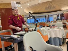 -北京全聚德(西客站店)