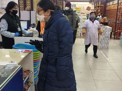 -老百姓大药房(津塘路店)