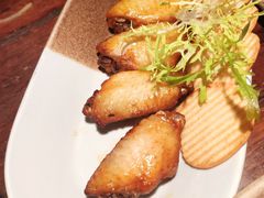 -外婆家(南开大悦城店)