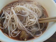 -壹德壹(金钻广场E组团店)